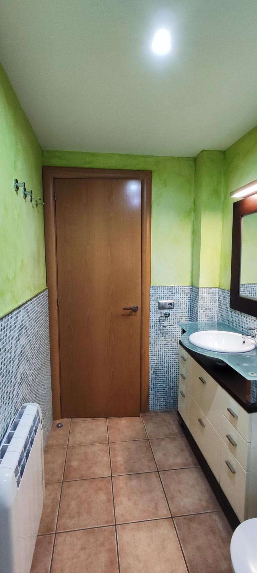 Piso Rural Sol Bergueda Daire Aviá Dış mekan fotoğraf