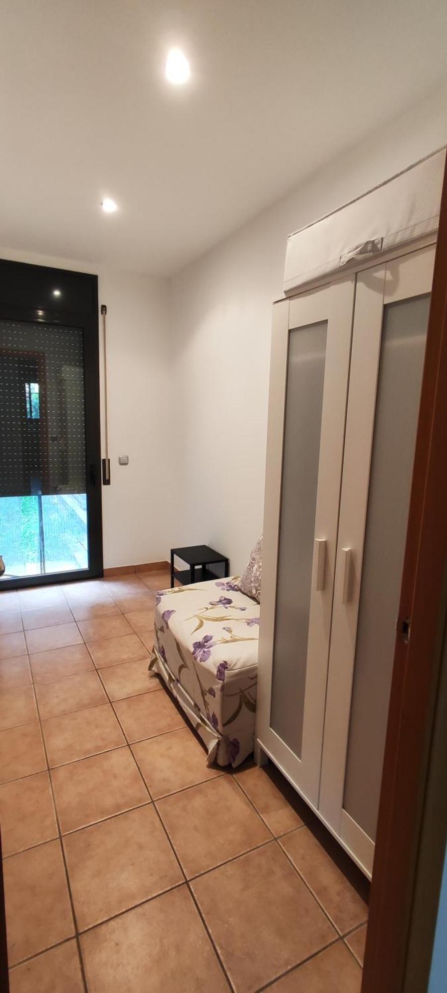 Piso Rural Sol Bergueda Daire Aviá Dış mekan fotoğraf