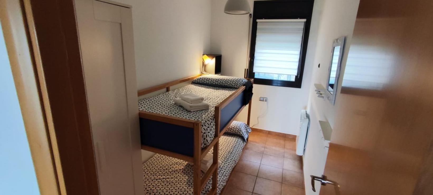 Piso Rural Sol Bergueda Daire Aviá Dış mekan fotoğraf